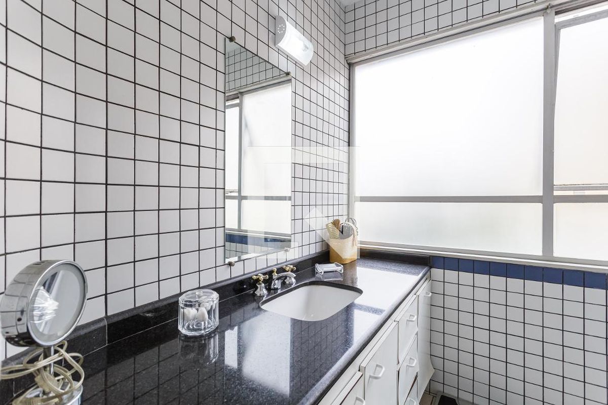 Apartamento, 3 quartos, 126 m² - Foto 21