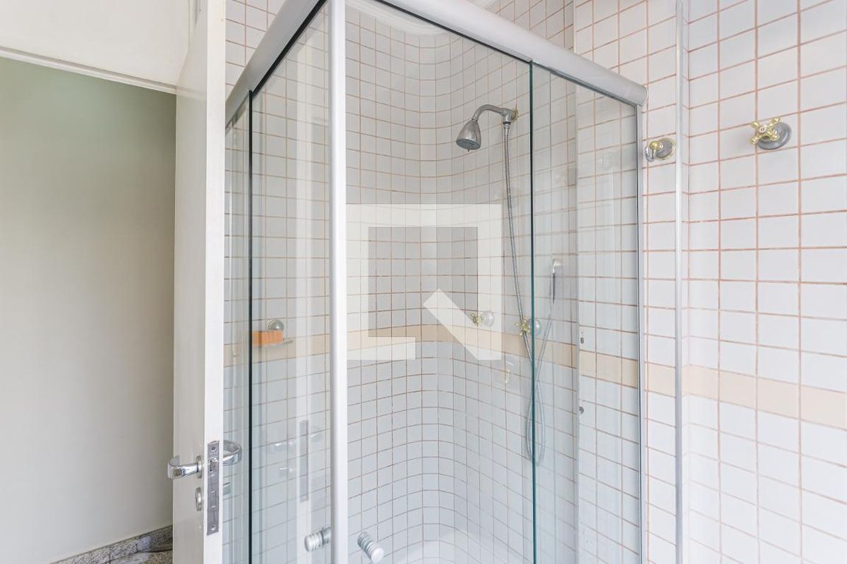 Apartamento, 3 quartos, 126 m² - Foto 27