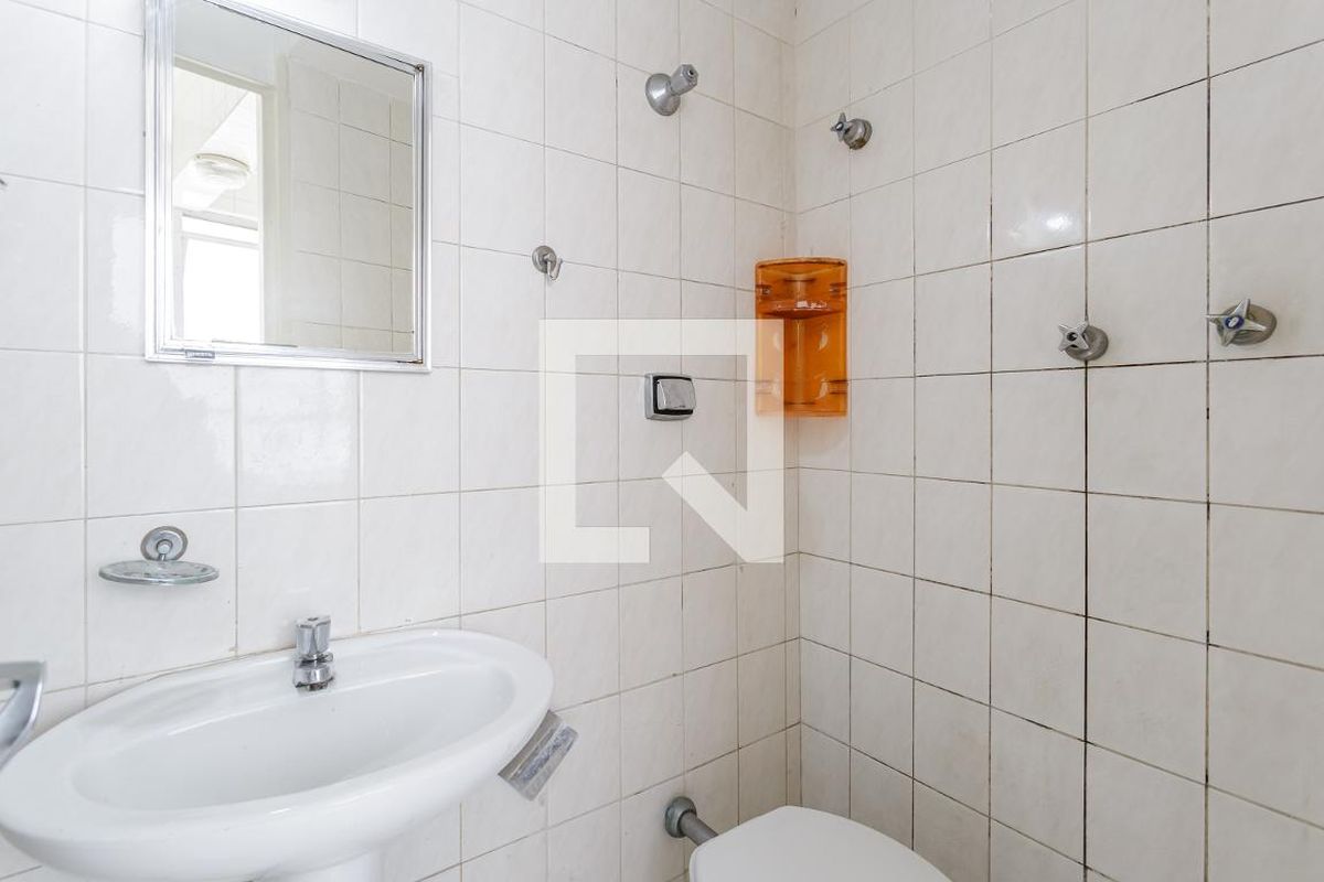 Apartamento, 3 quartos, 126 m² - Foto 35