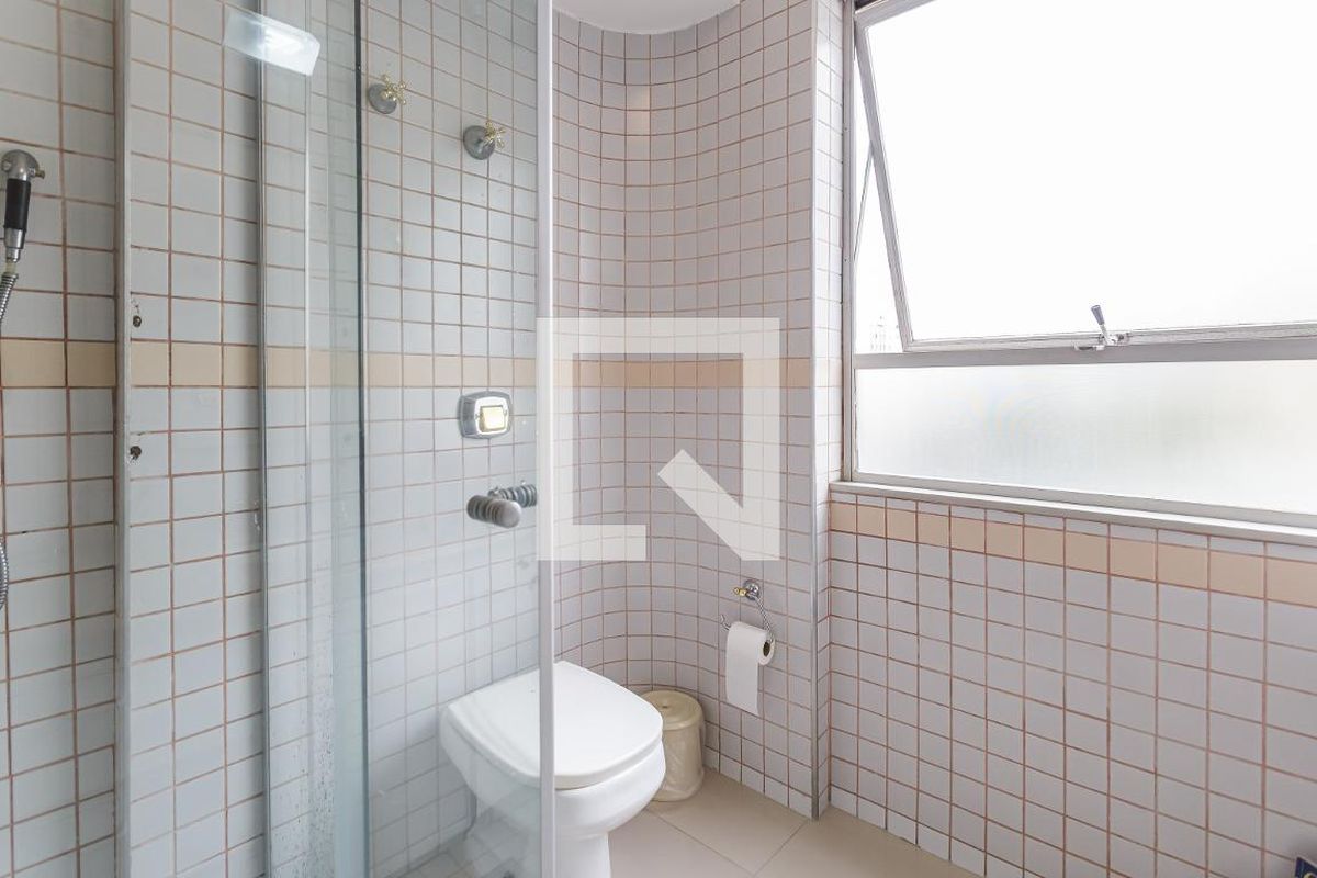 Apartamento, 3 quartos, 126 m² - Foto 26