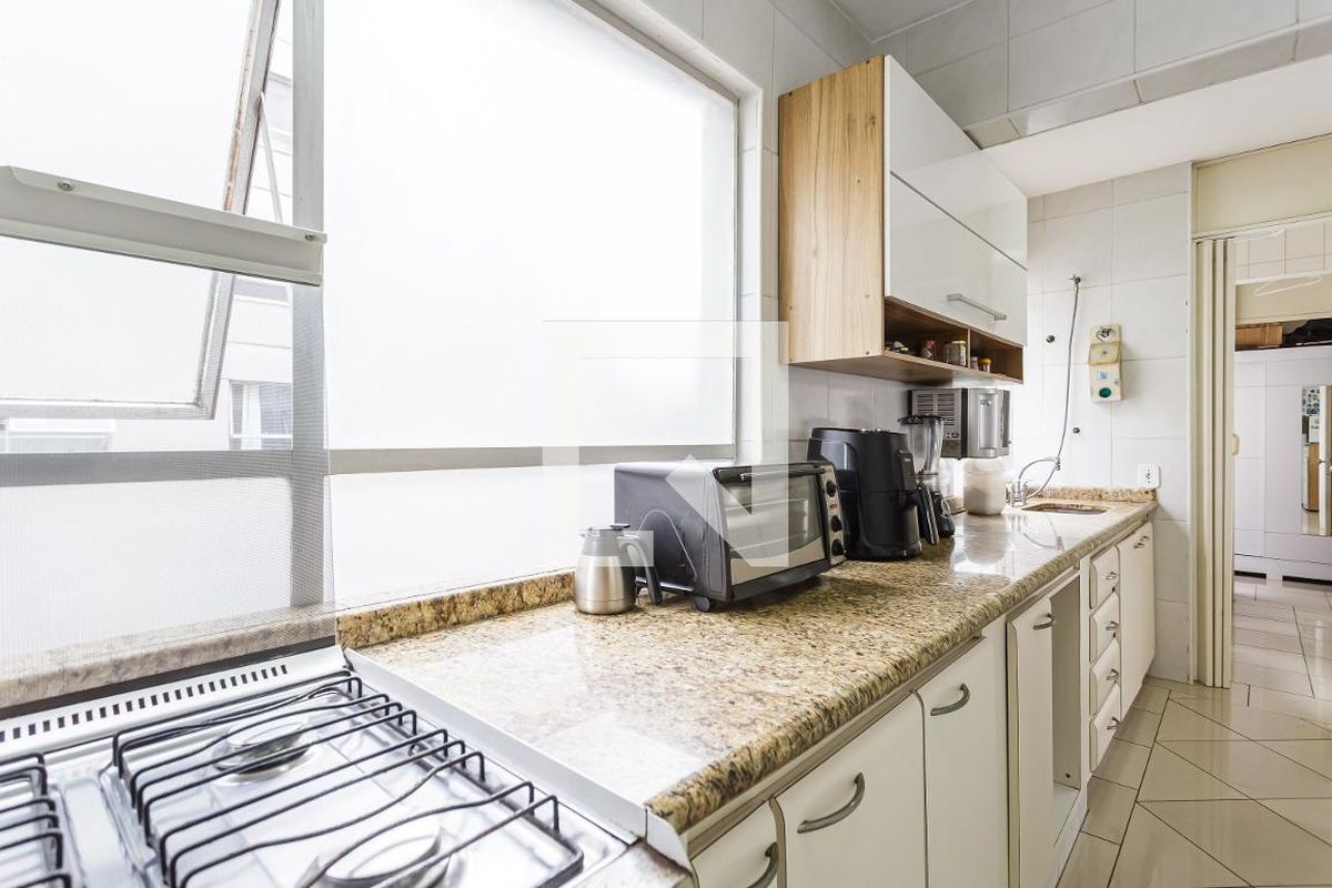 Apartamento, 3 quartos, 126 m² - Foto 31