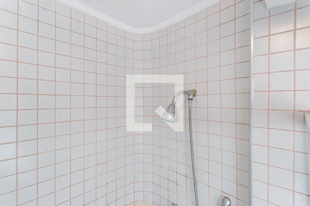 Apartamento, 3 quartos, 126 m² - Foto 28