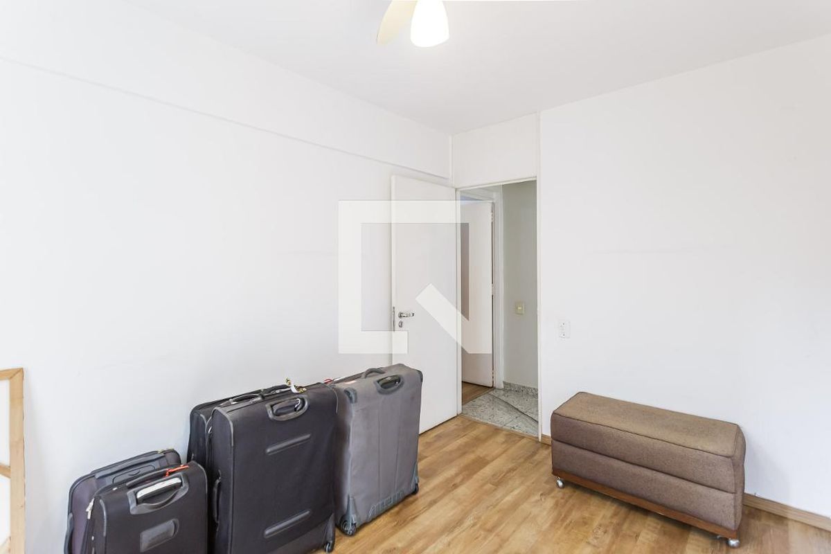 Apartamento, 3 quartos, 126 m² - Foto 13