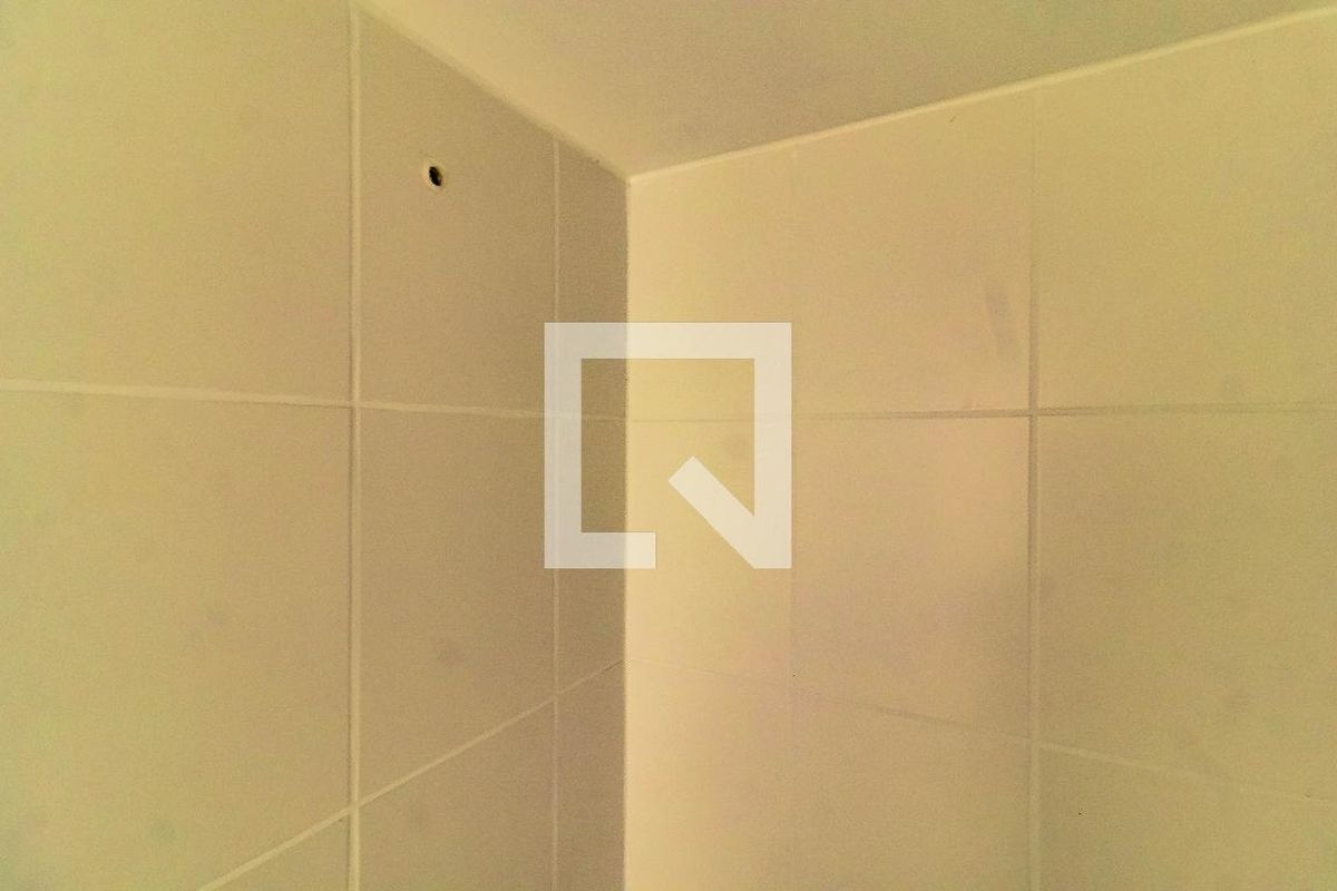 Apartamento, 3 quartos, 76 m² - Foto 26