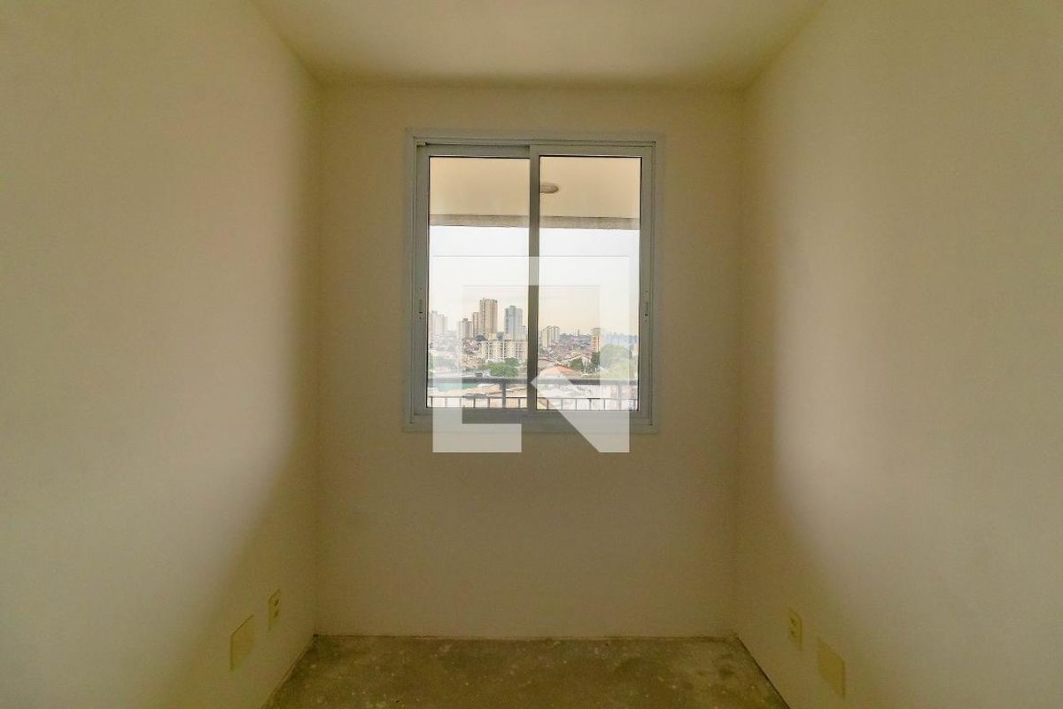 Apartamento, 3 quartos, 76 m² - Foto 10