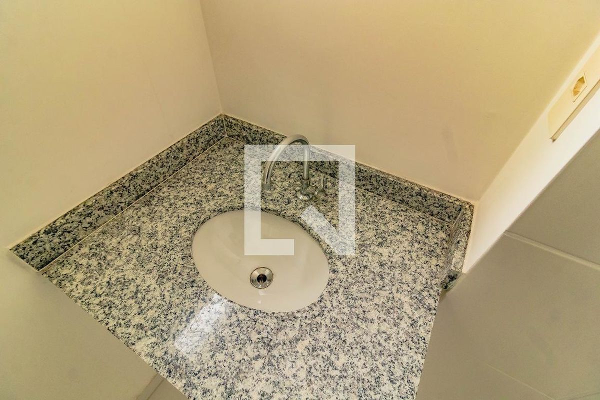Apartamento, 3 quartos, 76 m² - Foto 23