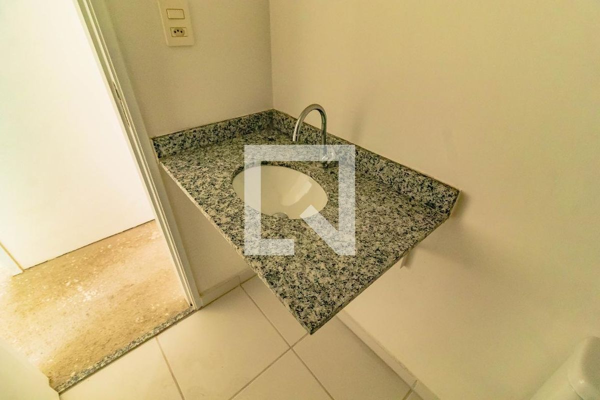 Apartamento, 3 quartos, 76 m² - Foto 27