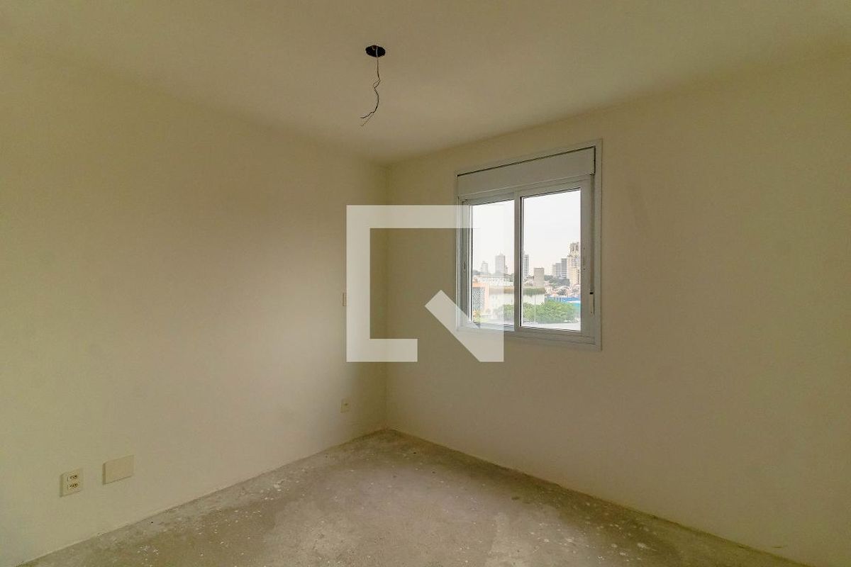 Apartamento, 3 quartos, 76 m² - Foto 16