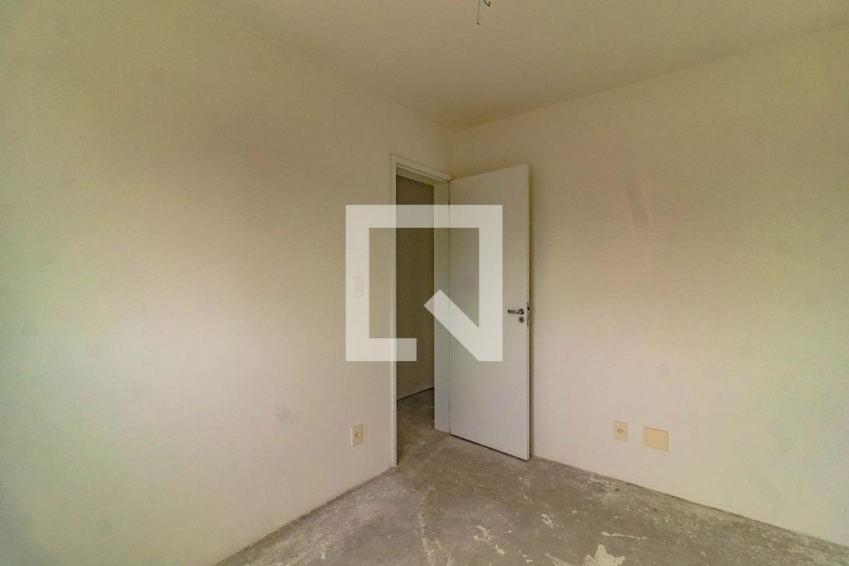 Apartamento, 3 quartos, 76 m² - Foto 13