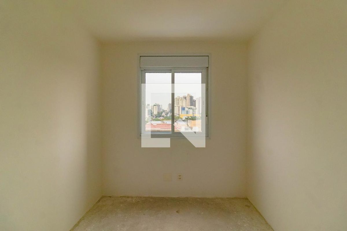 Apartamento, 3 quartos, 76 m² - Foto 14