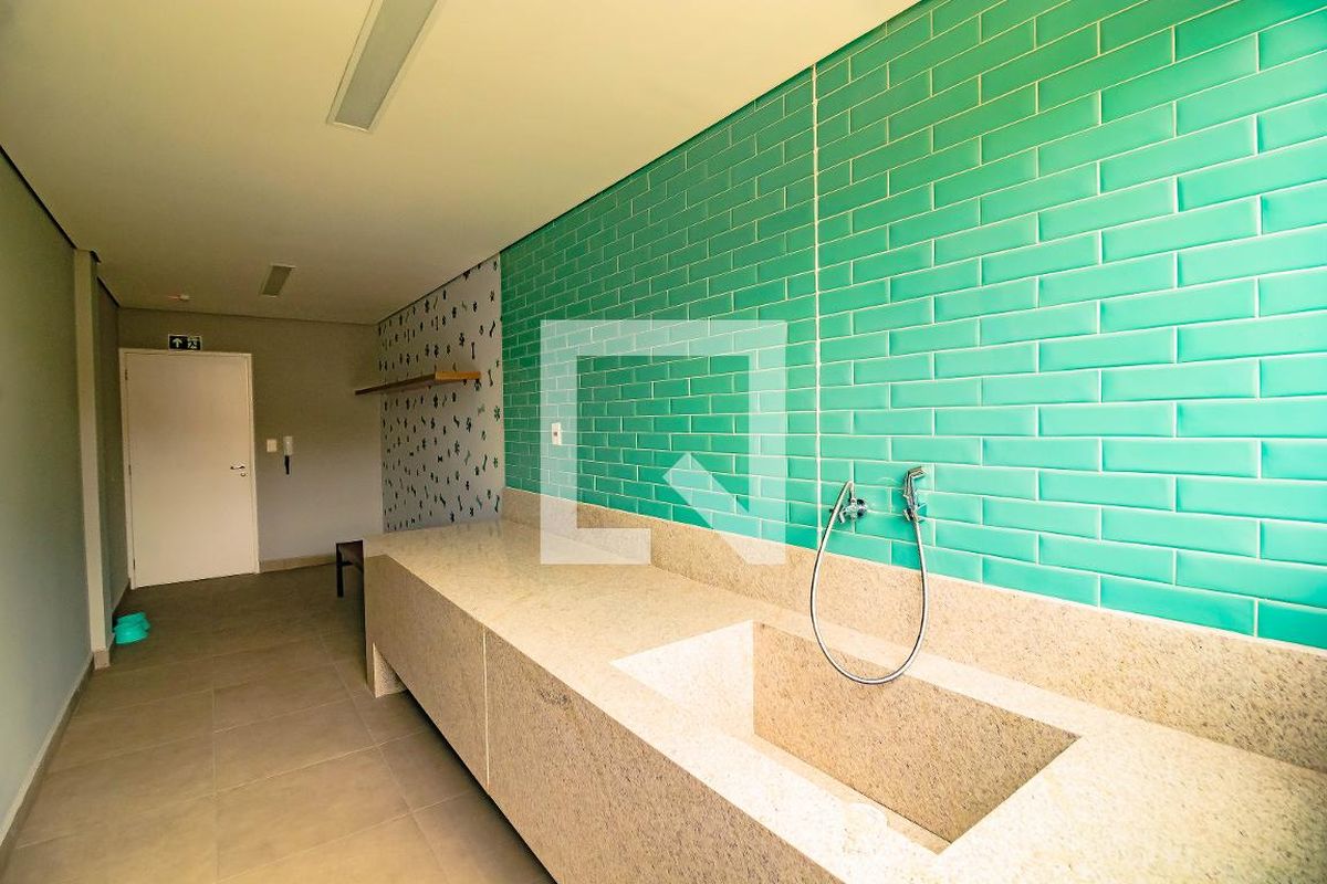 Apartamento, 3 quartos, 76 m² - Foto 36