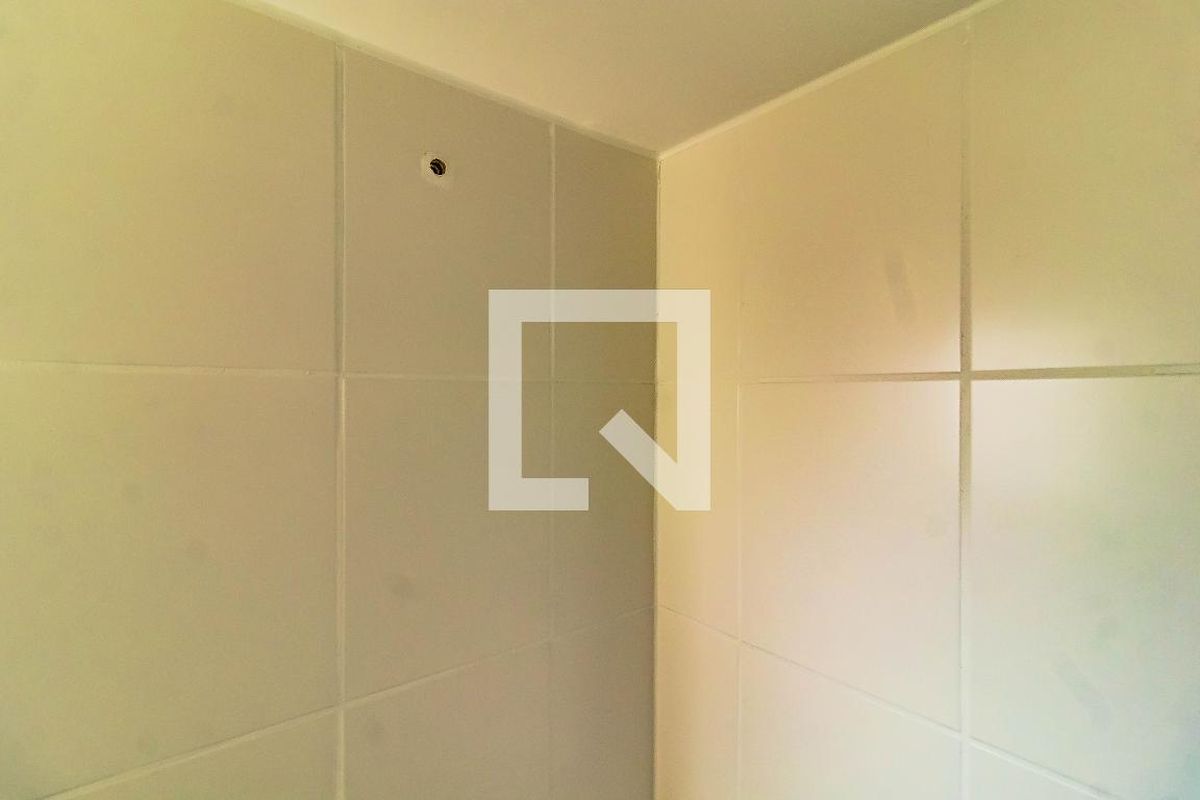 Apartamento, 3 quartos, 76 m² - Foto 22