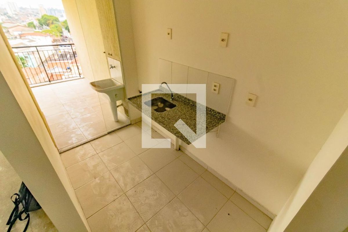 Apartamento, 3 quartos, 76 m² - Foto 28