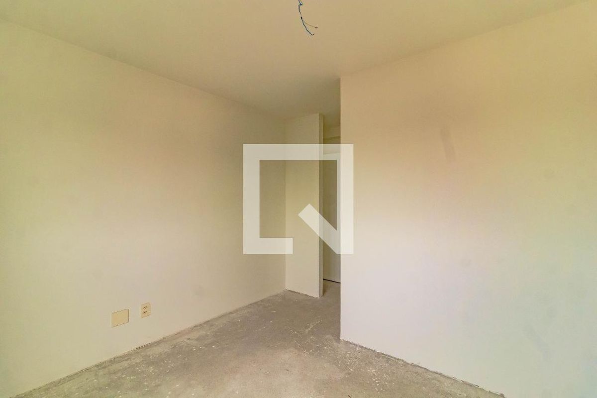 Apartamento, 3 quartos, 76 m² - Foto 17