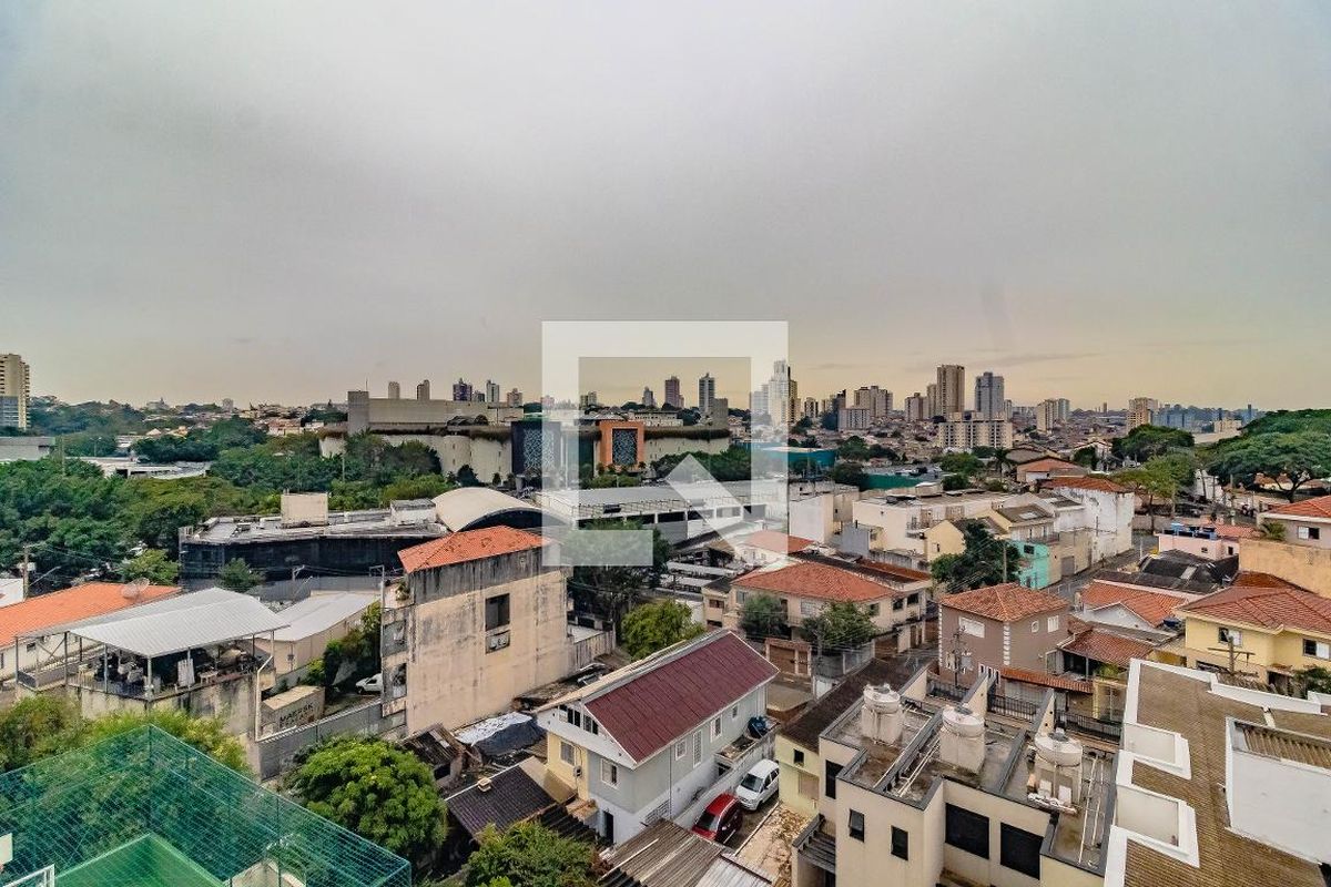 Apartamento, 3 quartos, 76 m² - Foto 7