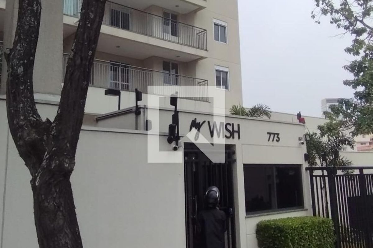 Apartamento, 3 quartos, 76 m² - Foto 44