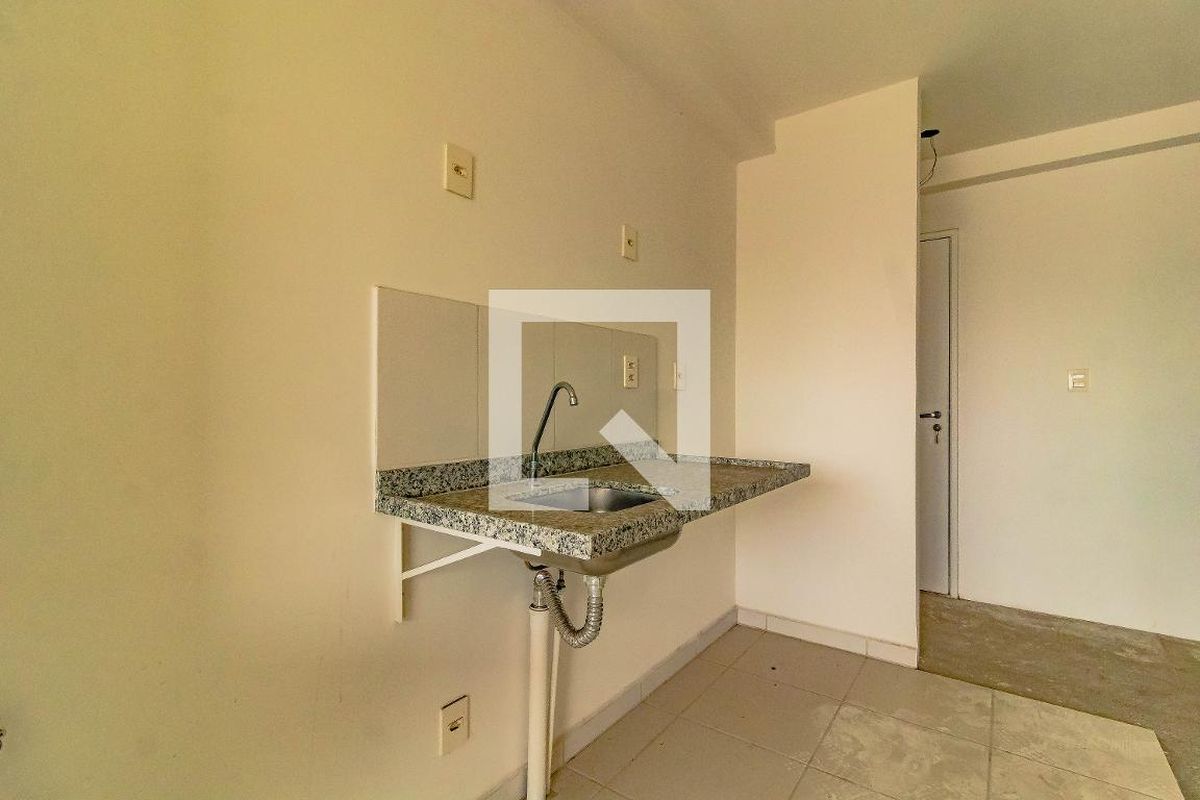 Apartamento, 3 quartos, 76 m² - Foto 30