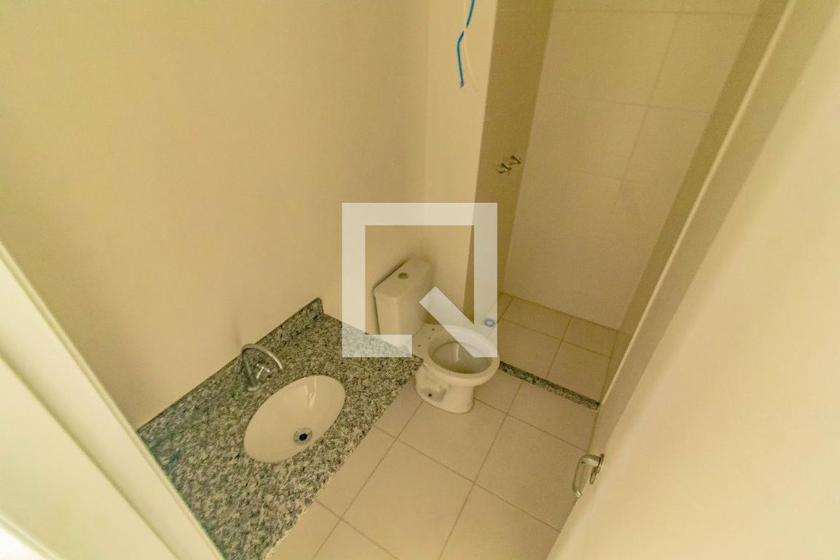 Apartamento, 3 quartos, 76 m² - Foto 24