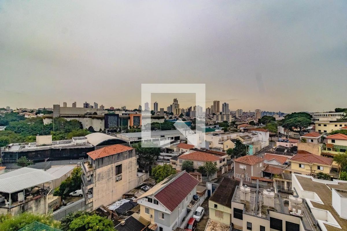 Apartamento, 3 quartos, 76 m² - Foto 19