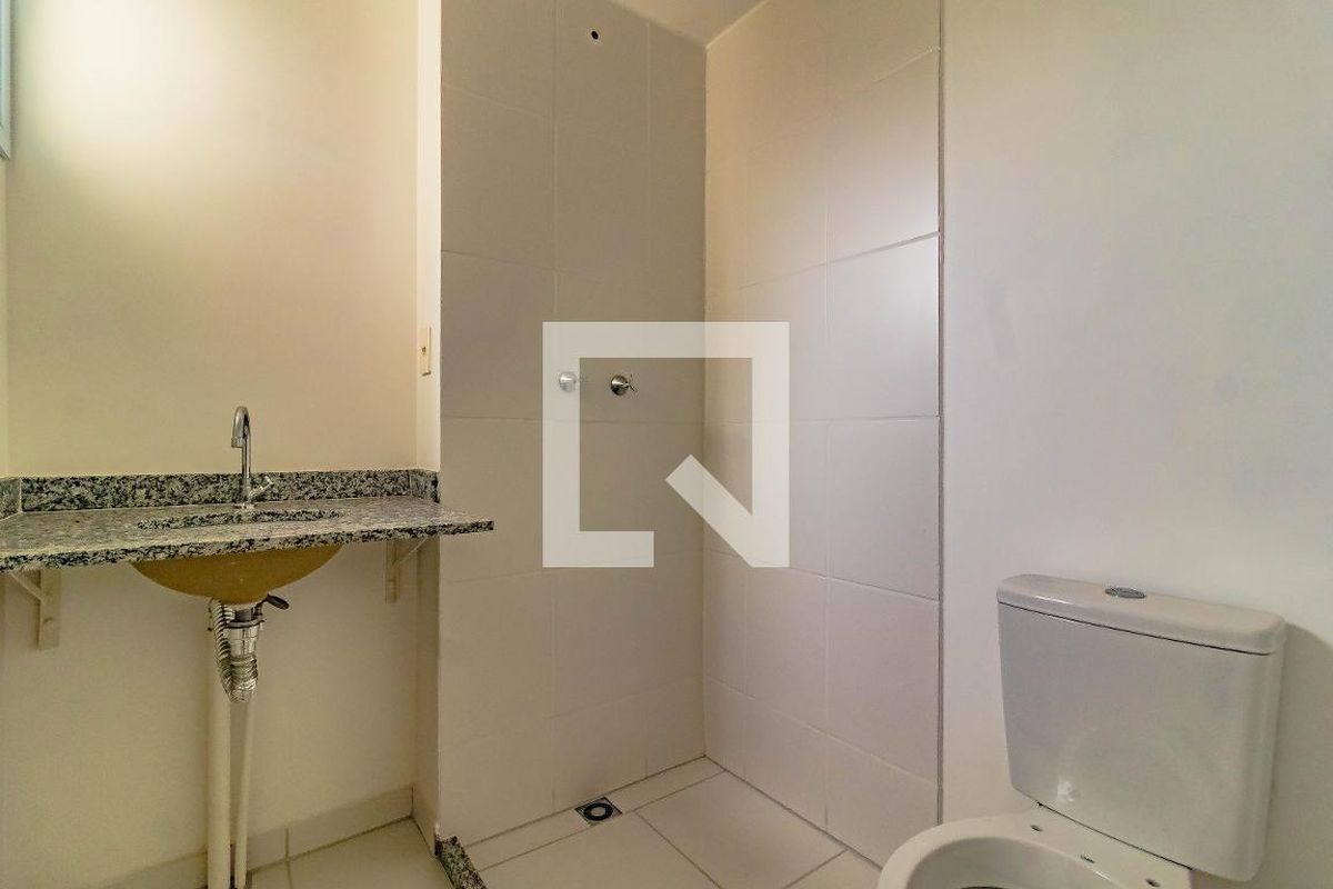 Apartamento, 3 quartos, 76 m² - Foto 21