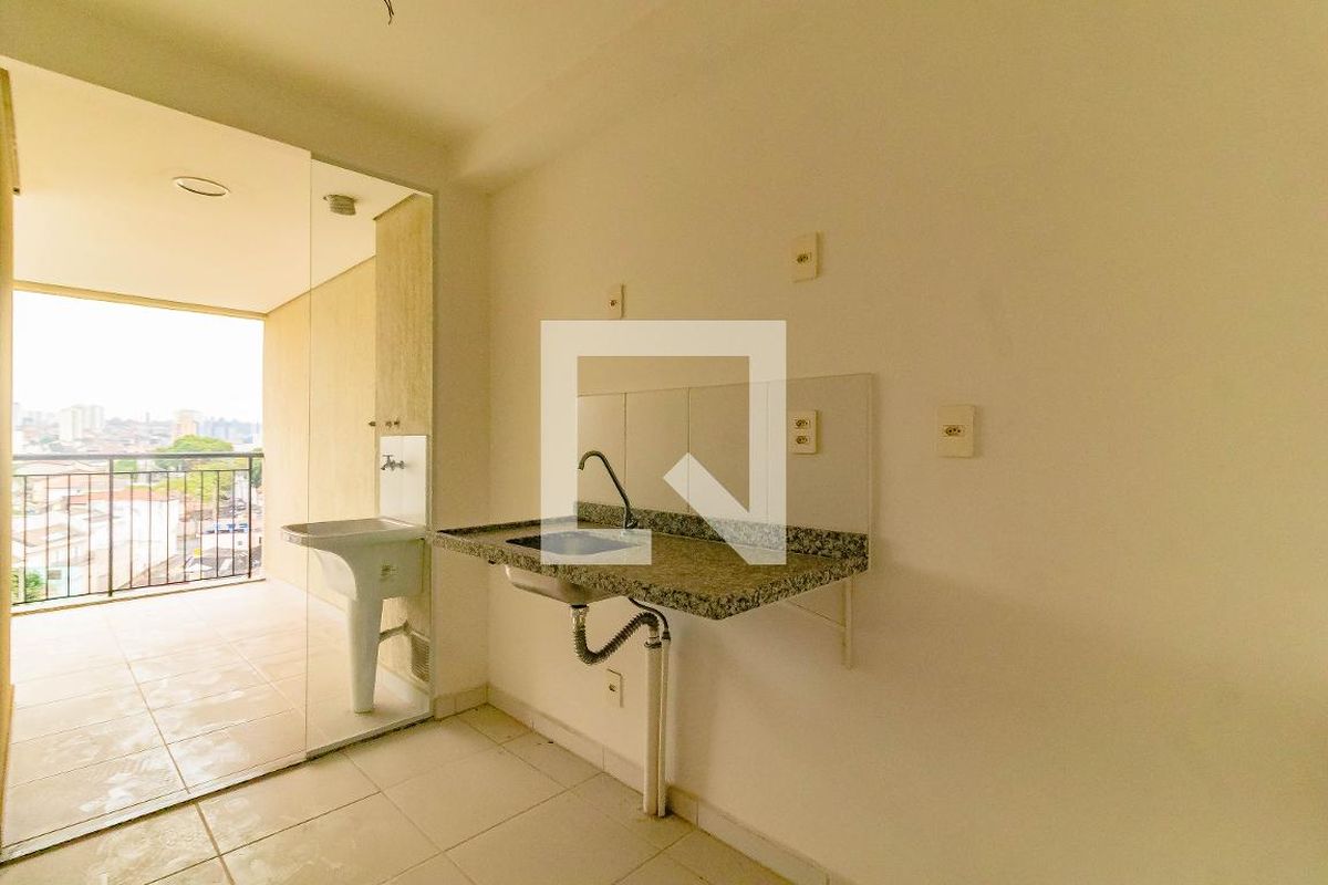 Apartamento, 3 quartos, 76 m² - Foto 29