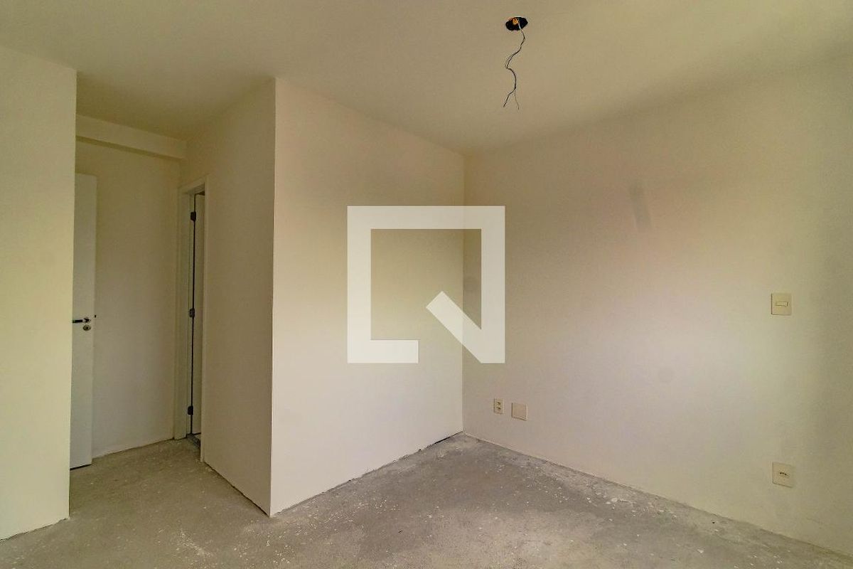 Apartamento, 3 quartos, 76 m² - Foto 18