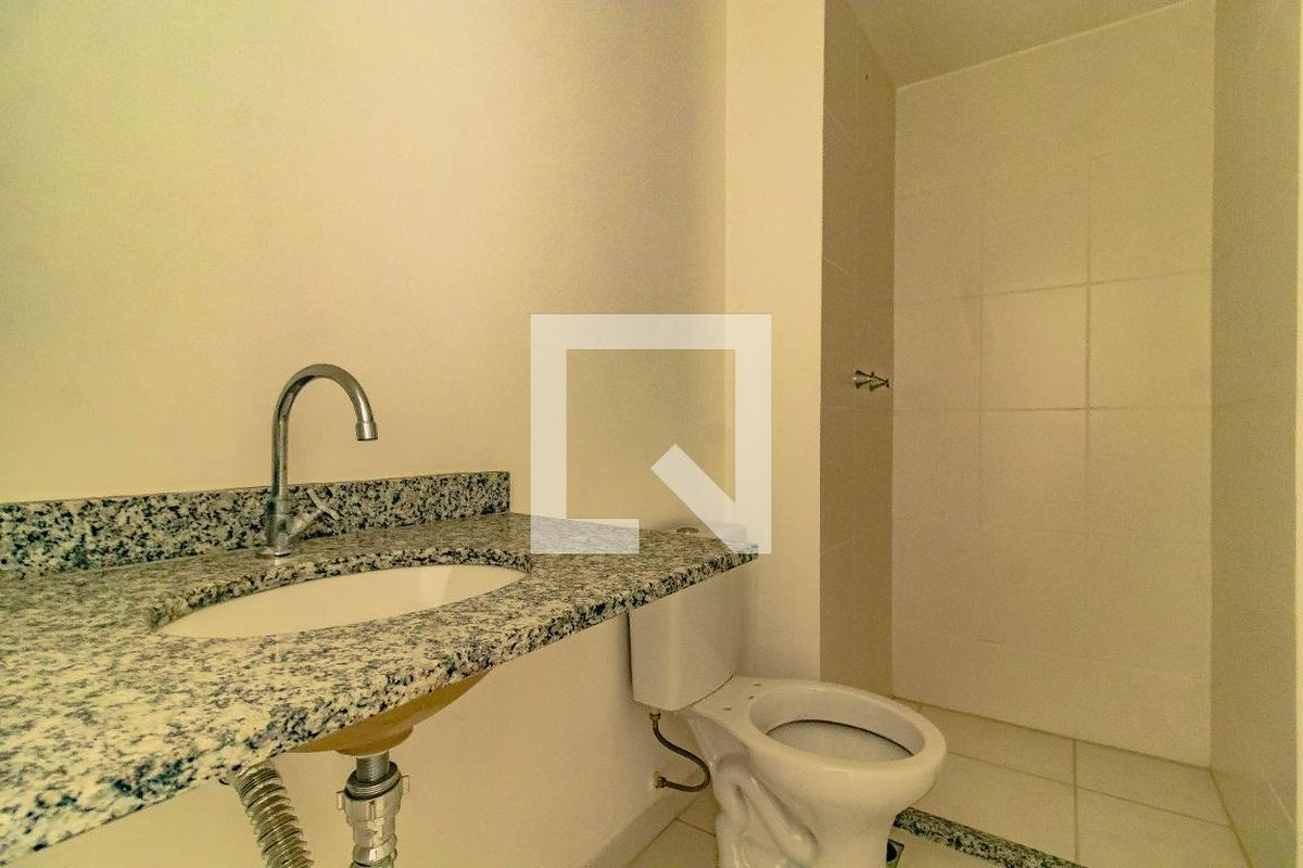 Apartamento, 3 quartos, 76 m² - Foto 25