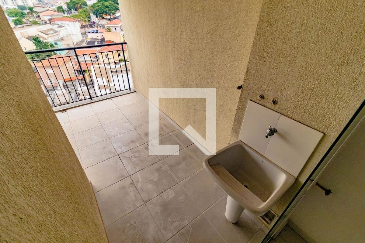 Apartamento, 3 quartos, 76 m² - Foto 31
