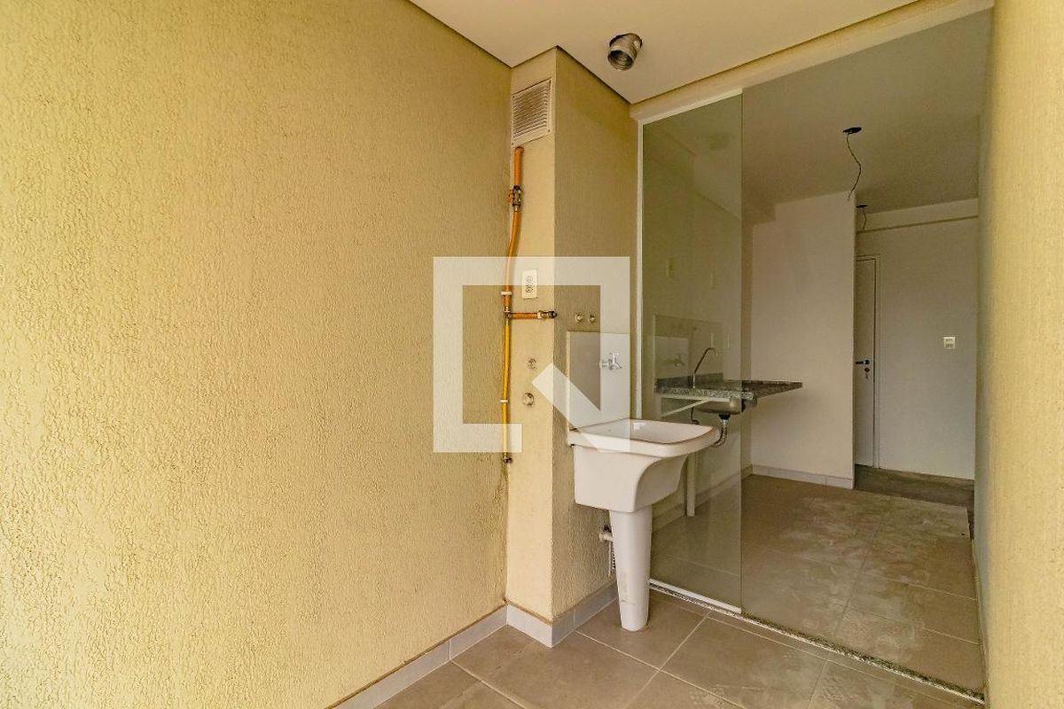 Apartamento, 3 quartos, 76 m² - Foto 32