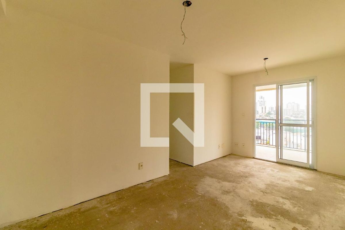 Apartamento, 3 quartos, 76 m² - Foto 1
