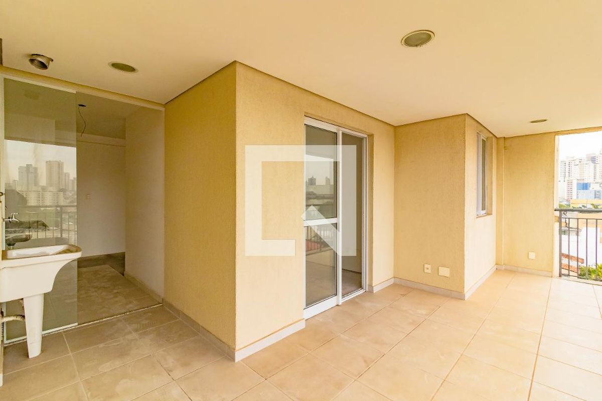 Apartamento, 3 quartos, 76 m² - Foto 5