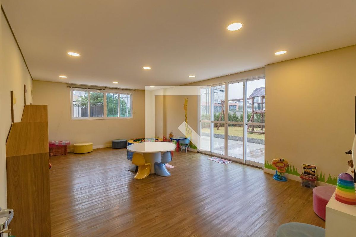 Apartamento, 3 quartos, 76 m² - Foto 43