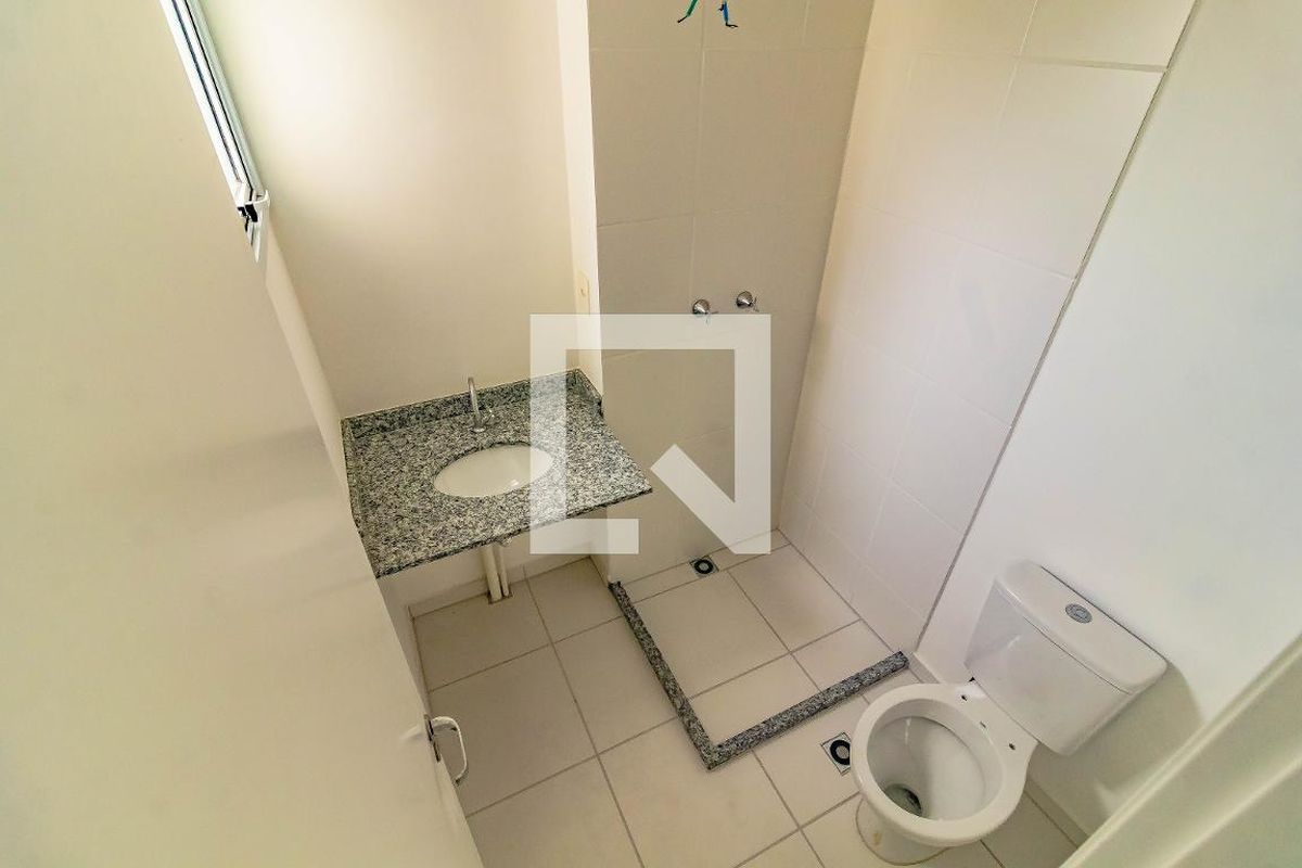 Apartamento, 3 quartos, 76 m² - Foto 20