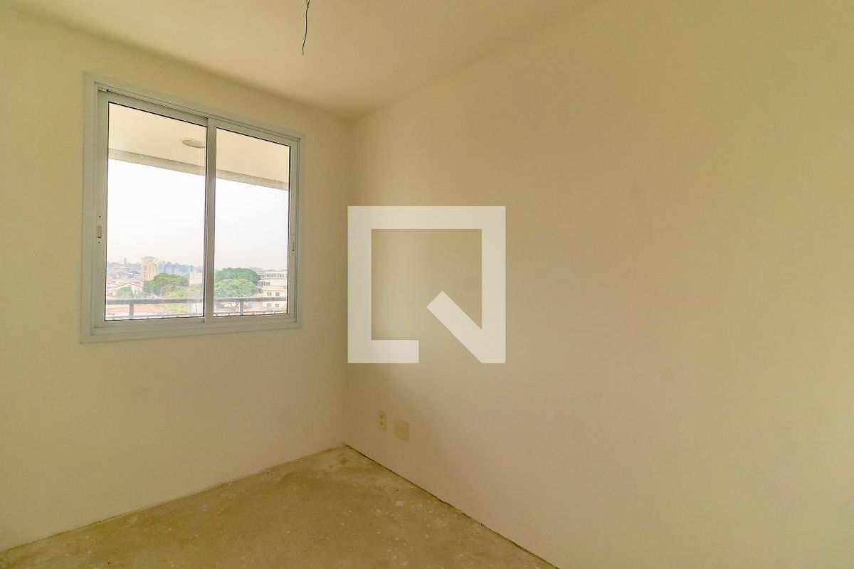 Apartamento, 3 quartos, 76 m² - Foto 8