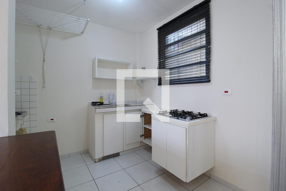 Apartamento, 1 quarto, 43 m² - Foto 13