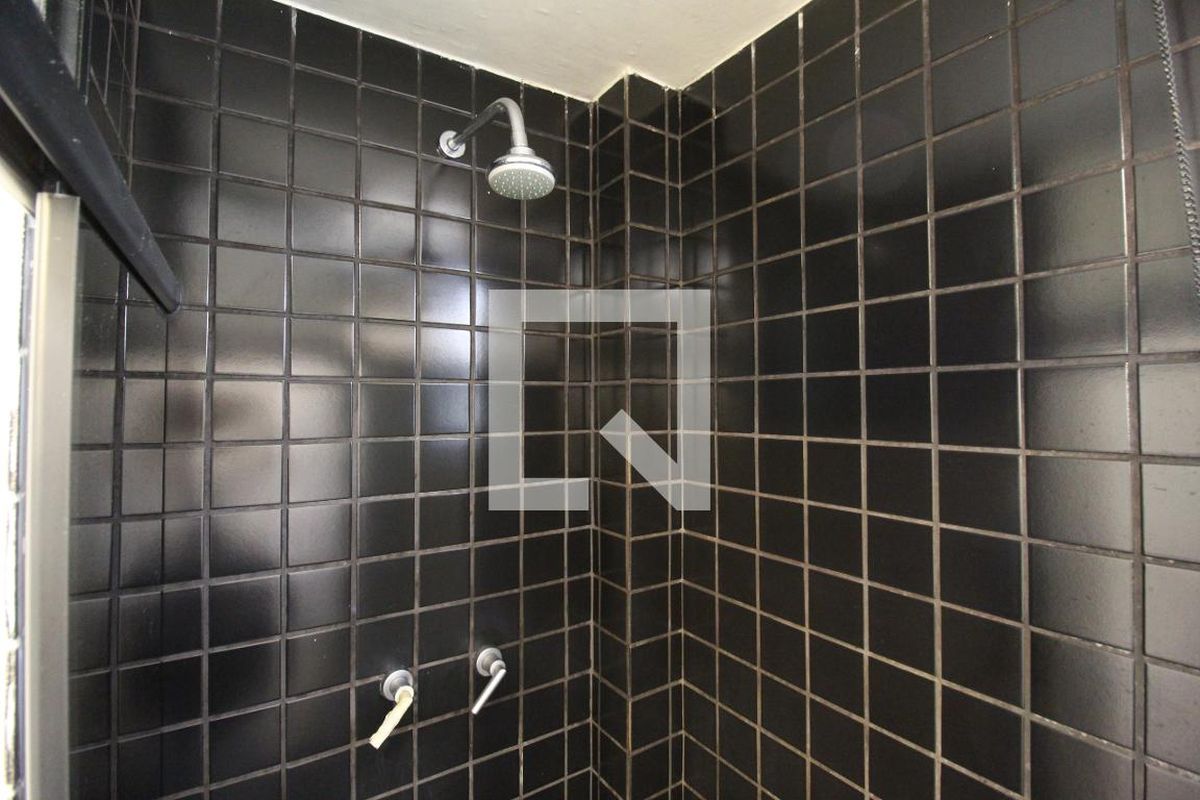 Apartamento, 1 quarto, 43 m² - Foto 11