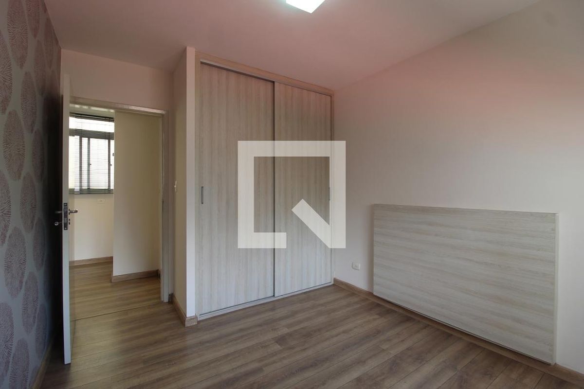 Apartamento, 1 quarto, 43 m² - Foto 8