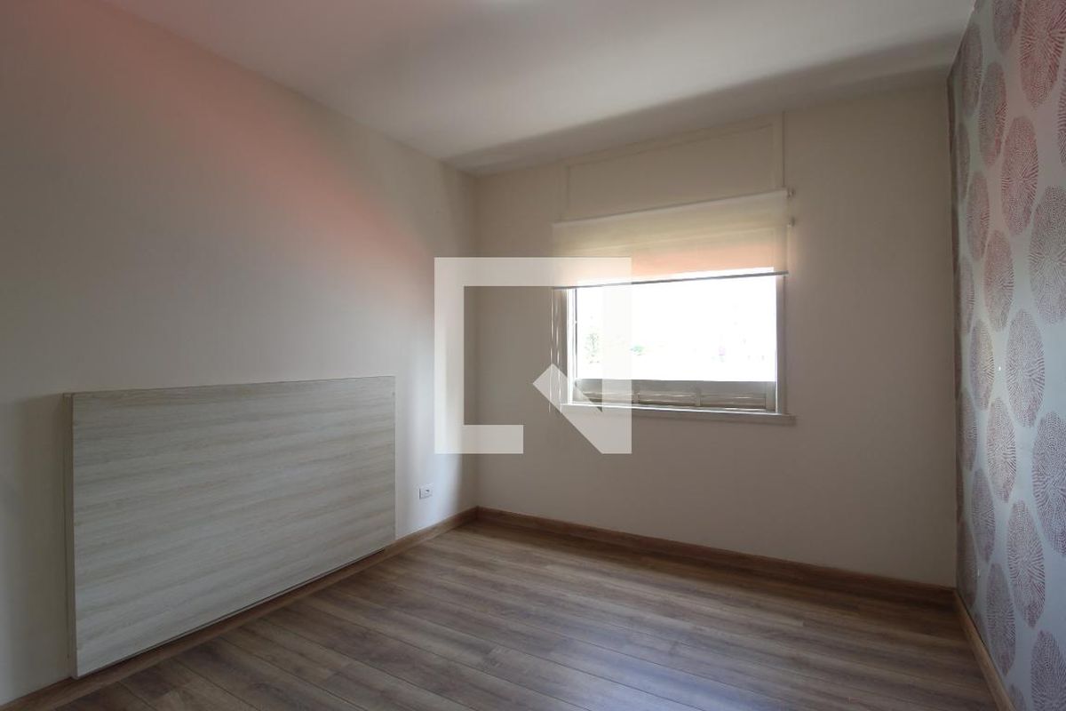 Apartamento, 1 quarto, 43 m² - Foto 5