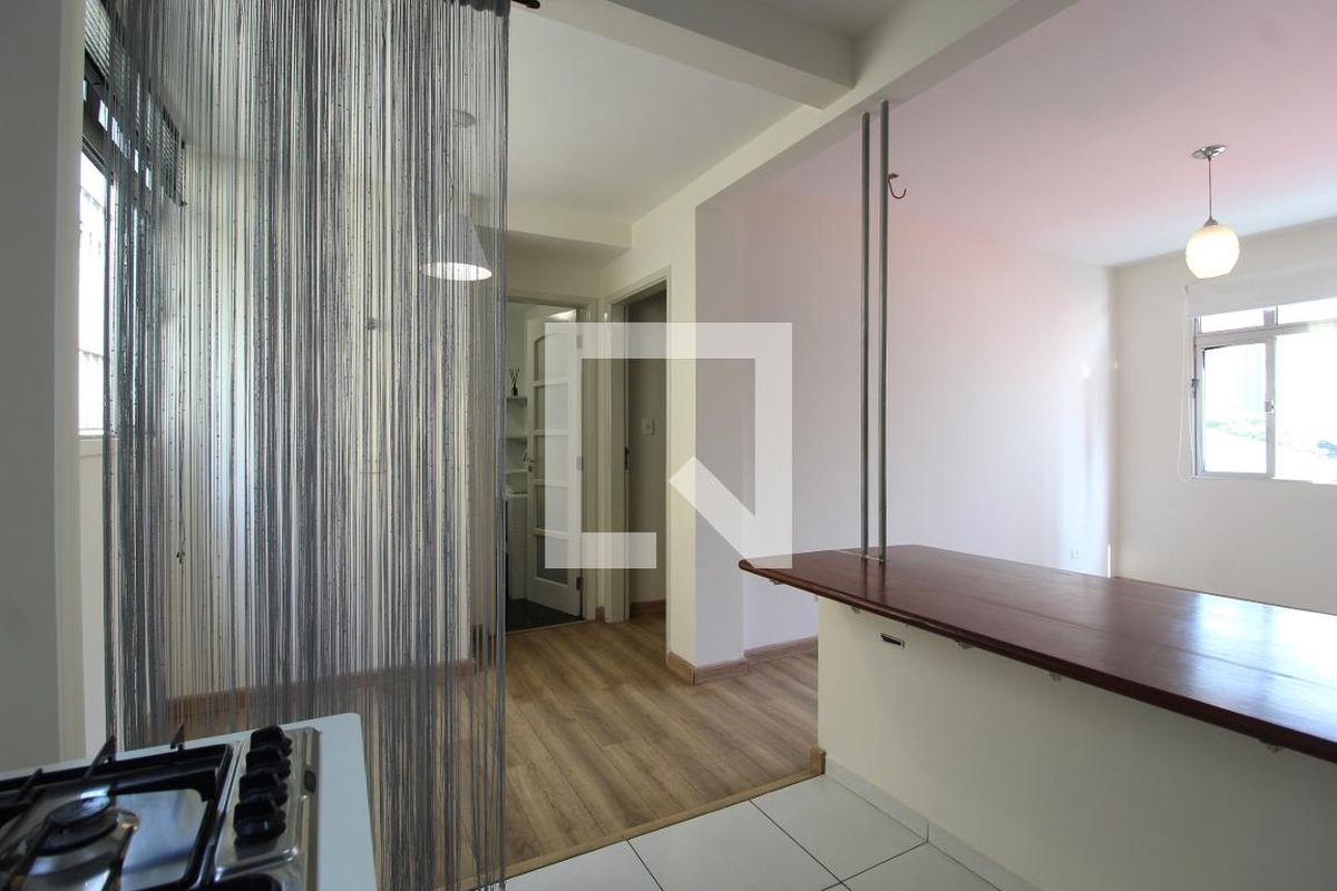 Apartamento, 1 quarto, 43 m² - Foto 16