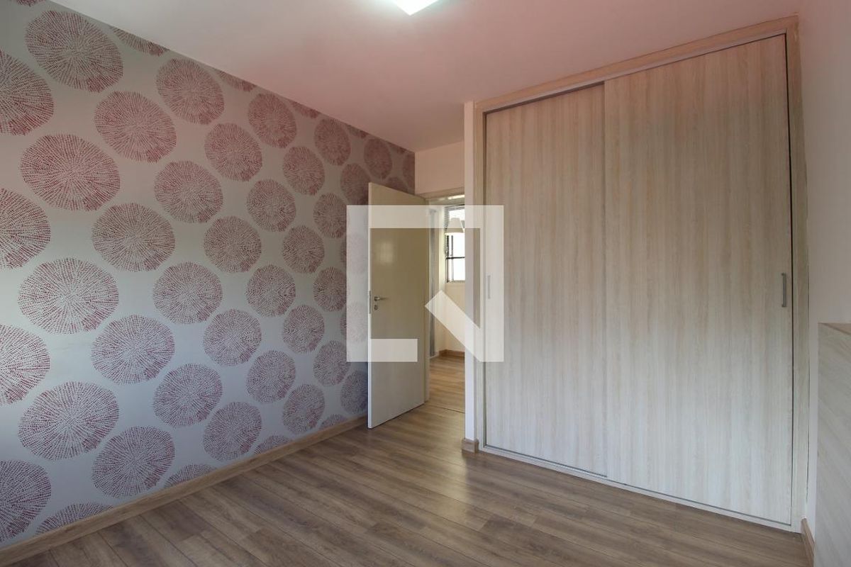 Apartamento, 1 quarto, 43 m² - Foto 6