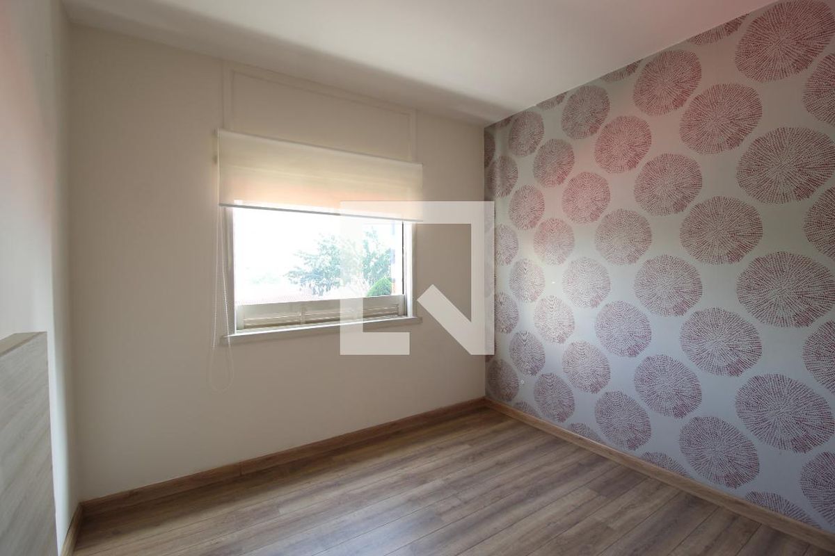 Apartamento, 1 quarto, 43 m² - Foto 7