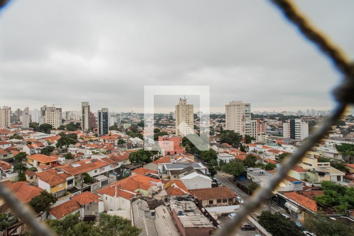 Apartamento, 2 quartos, 58 m² - Foto 11