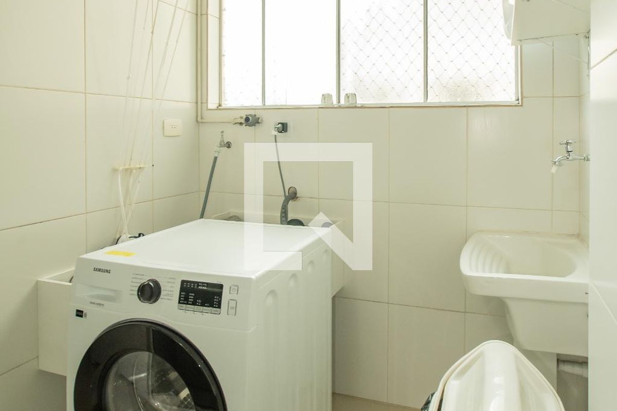 Apartamento, 2 quartos, 58 m² - Foto 30