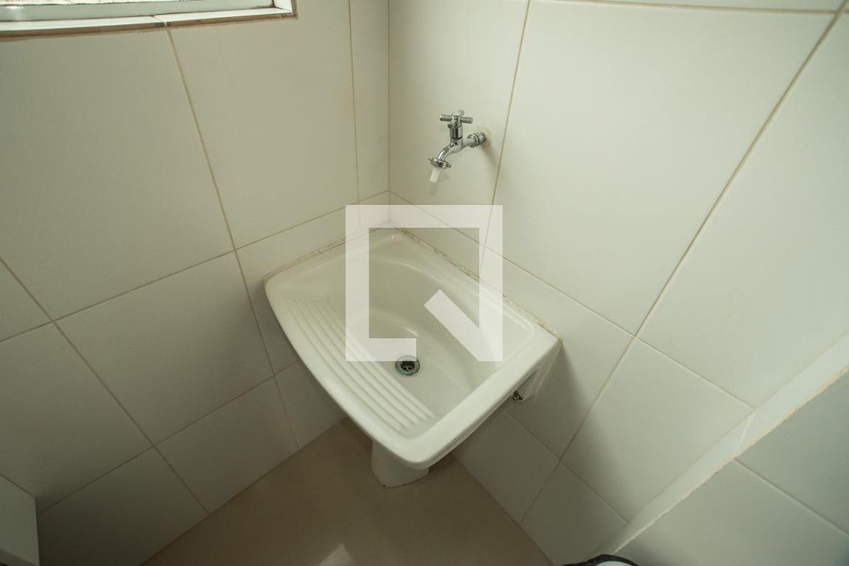 Apartamento, 2 quartos, 58 m² - Foto 32
