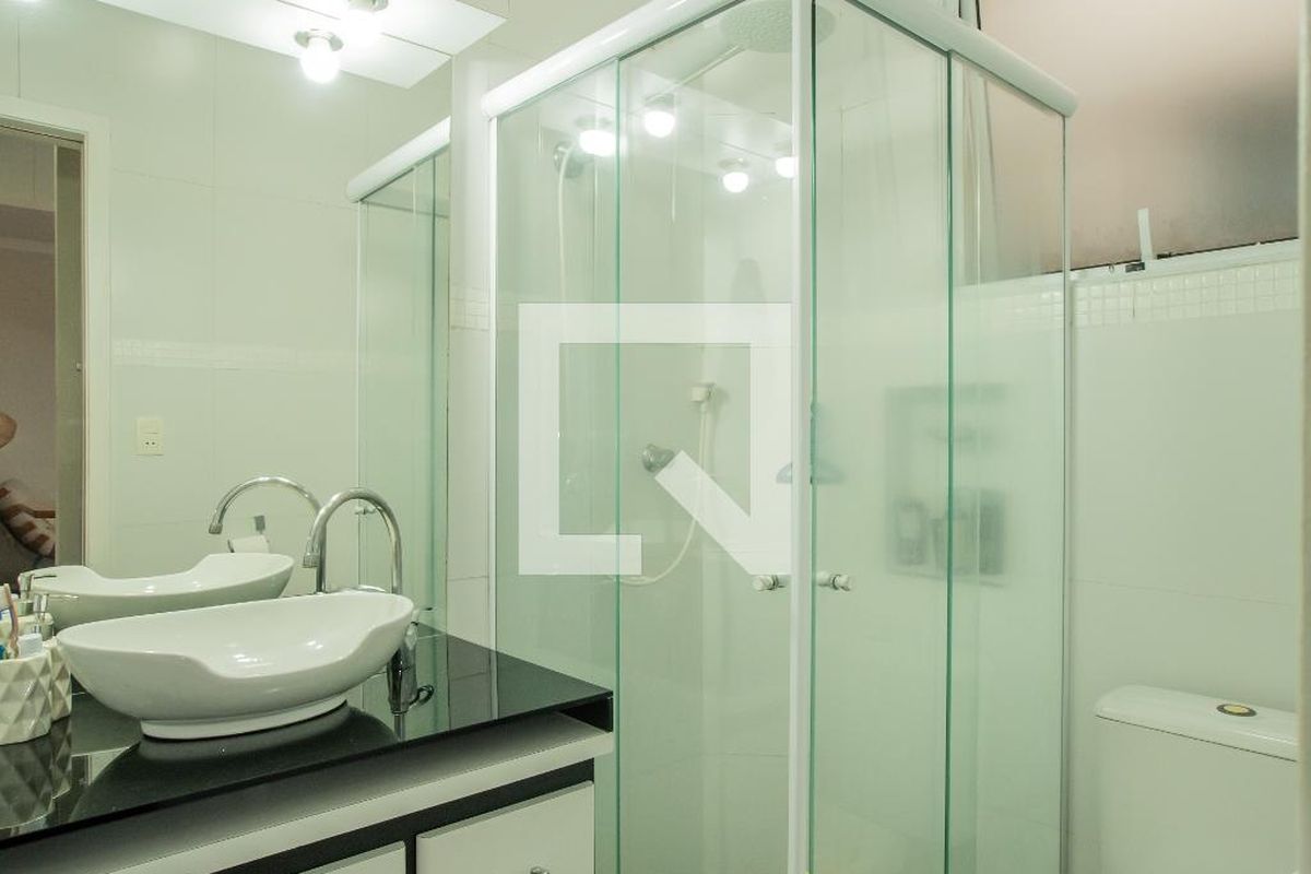 Apartamento, 2 quartos, 58 m² - Foto 19