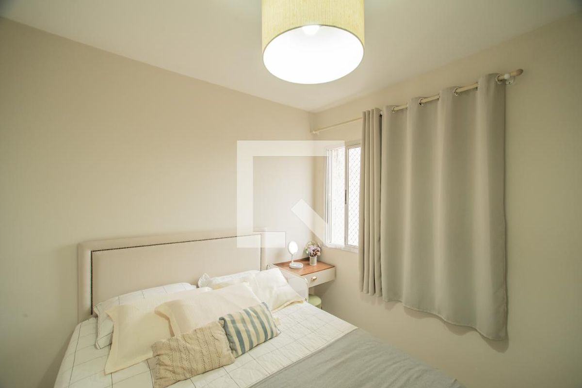 Apartamento, 2 quartos, 58 m² - Foto 8