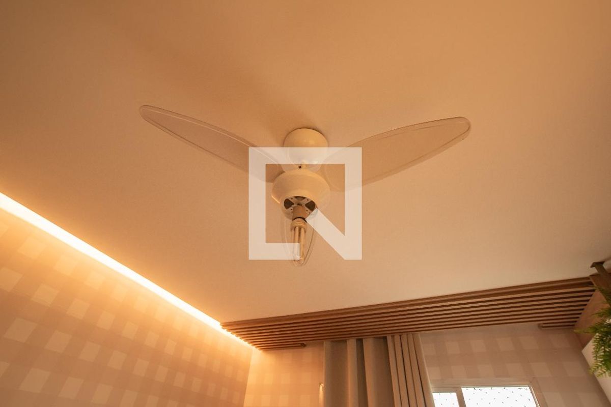 Apartamento, 2 quartos, 58 m² - Foto 17