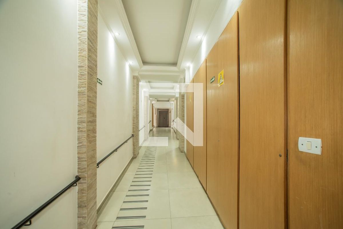 Apartamento, 2 quartos, 58 m² - Foto 42