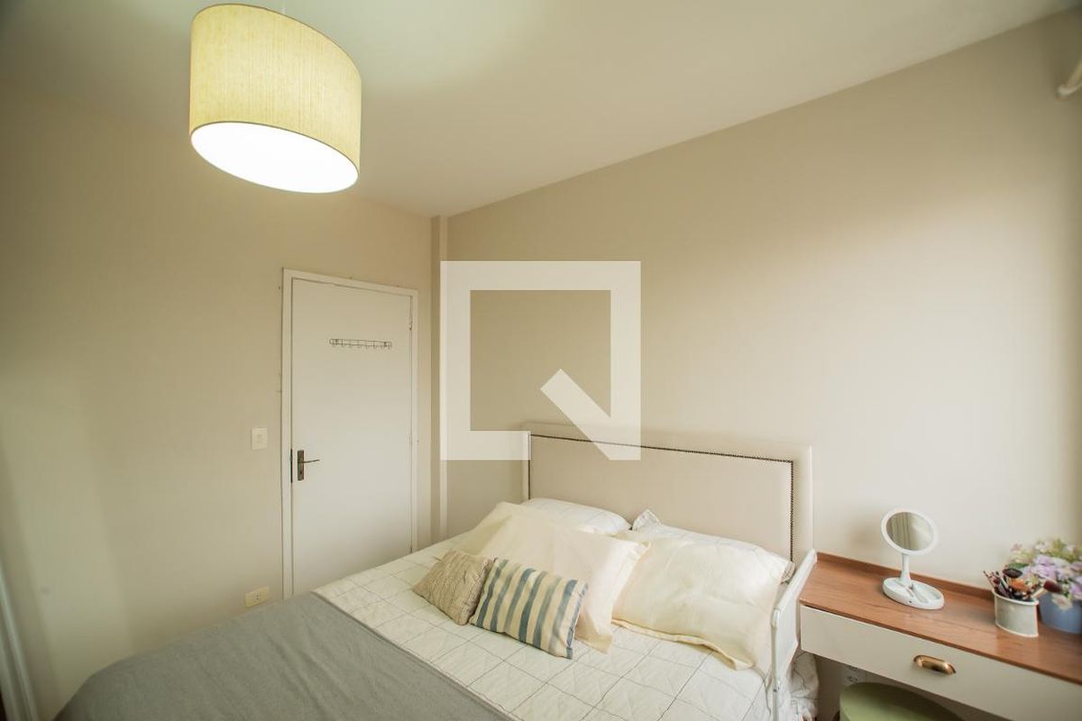 Apartamento, 2 quartos, 58 m² - Foto 9
