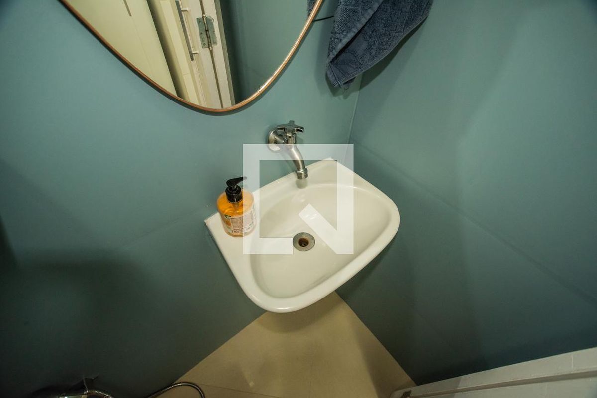 Apartamento, 2 quartos, 58 m² - Foto 38